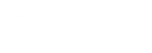 Premco Logo